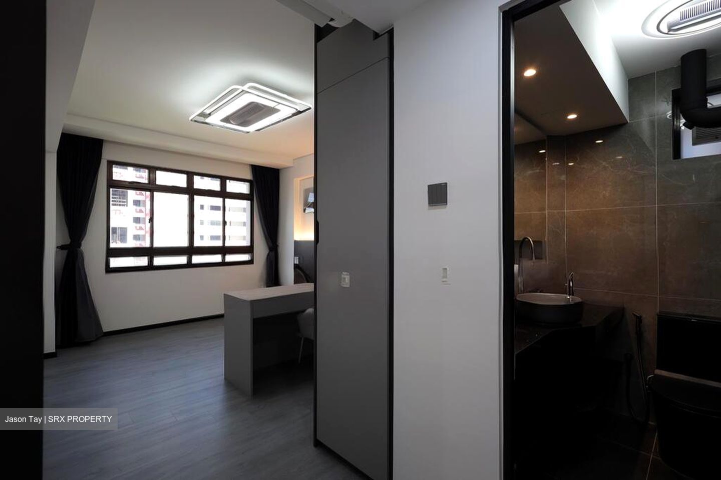 Blk 693 Jurong West Central 1 (Jurong West), HDB 5 Rooms #499442601